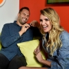 Nadinecoyle_co_uk-006_001.jpg