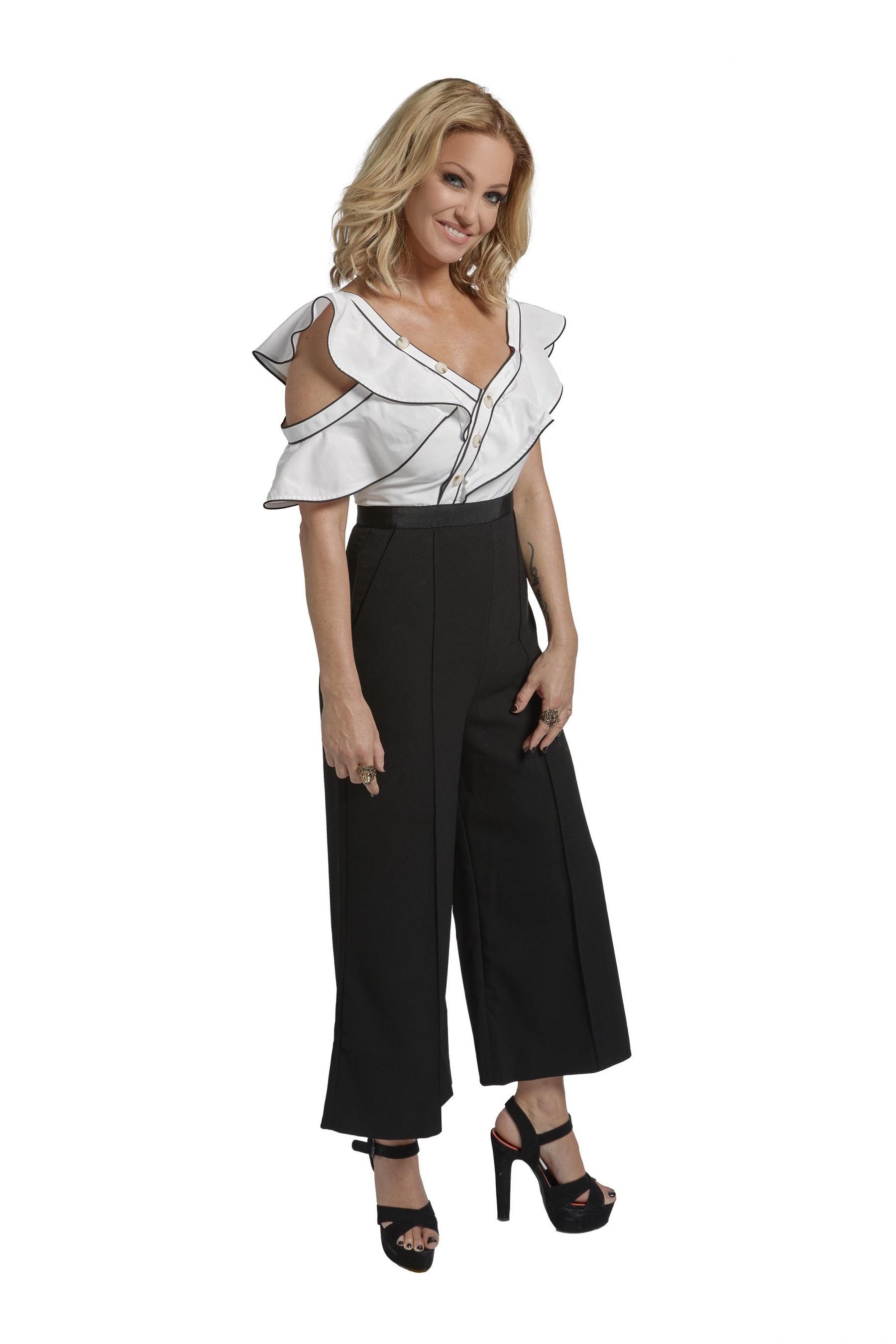 galleryaloud_com-001.jpg