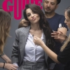 GalleryAloud-0005.jpg