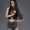 GalleryAloud-020.jpg