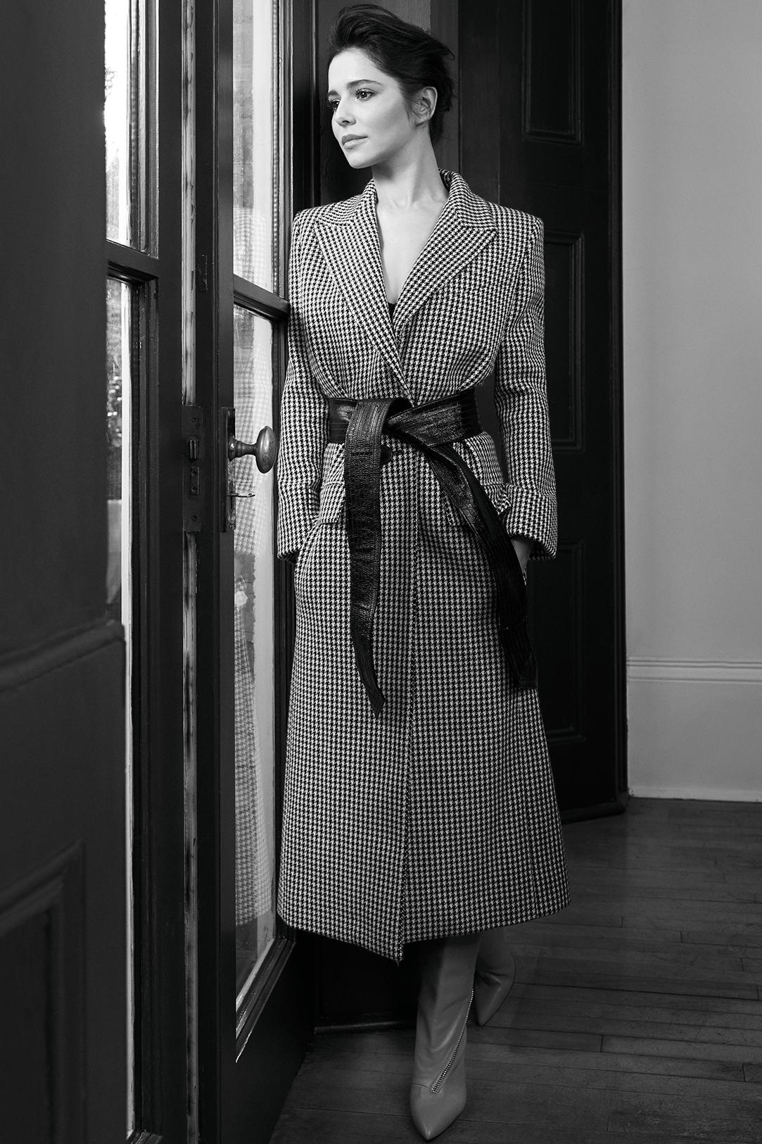 GalleryAloud-0006.jpg