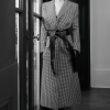 GalleryAloud-0006.jpg
