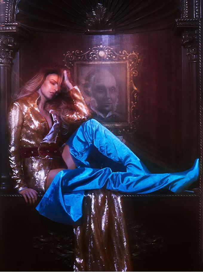 Nadine-Coyle-10.jpg