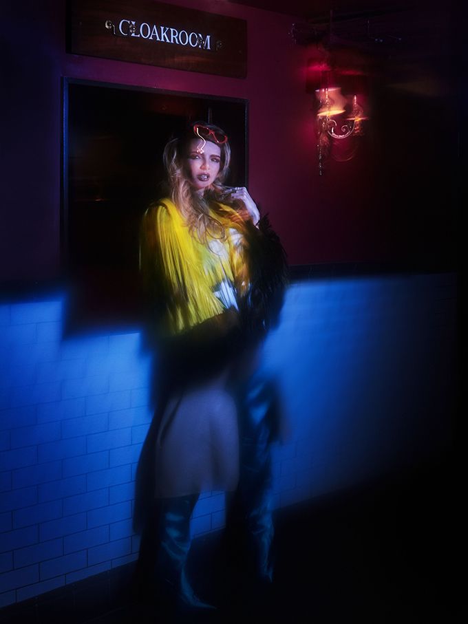 Nadine-Coyle-5.jpg