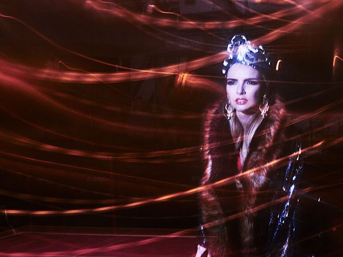 Nadine-Coyle-7.jpg