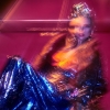 Filename=Nadine-Coyle-1.jpg
Filesize=63KiB
Dimensions=680x509
Date added=Jun 05, 2018 Nadine-Coyle-1.jpg
