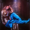 Filename=Nadine-Coyle-10.jpg
Filesize=95KiB
Dimensions=680x908
Date added=Jun 05, 2018 Nadine-Coyle-10.jpg