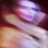 Filename=Nadine-Coyle-3.jpg
Filesize=49KiB
Dimensions=680x906
Date added=Jun 05, 2018 Nadine-Coyle-3.jpg