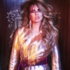 Filename=Nadine-Coyle-4.jpg
Filesize=107KiB
Dimensions=680x907
Date added=Jun 05, 2018 Nadine-Coyle-4.jpg