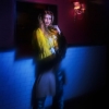 Filename=Nadine-Coyle-5.jpg
Filesize=42KiB
Dimensions=680x907
Date added=Jun 05, 2018 Nadine-Coyle-5.jpg
