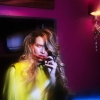 Filename=Nadine-Coyle-6.jpg
Filesize=83KiB
Dimensions=680x908
Date added=Jun 05, 2018 Nadine-Coyle-6.jpg