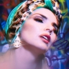 Filename=Nadine-Coyle-8.jpg
Filesize=97KiB
Dimensions=680x906
Date added=Jun 05, 2018 Nadine-Coyle-8.jpg
