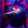 Nadine-Coyle-9.jpg