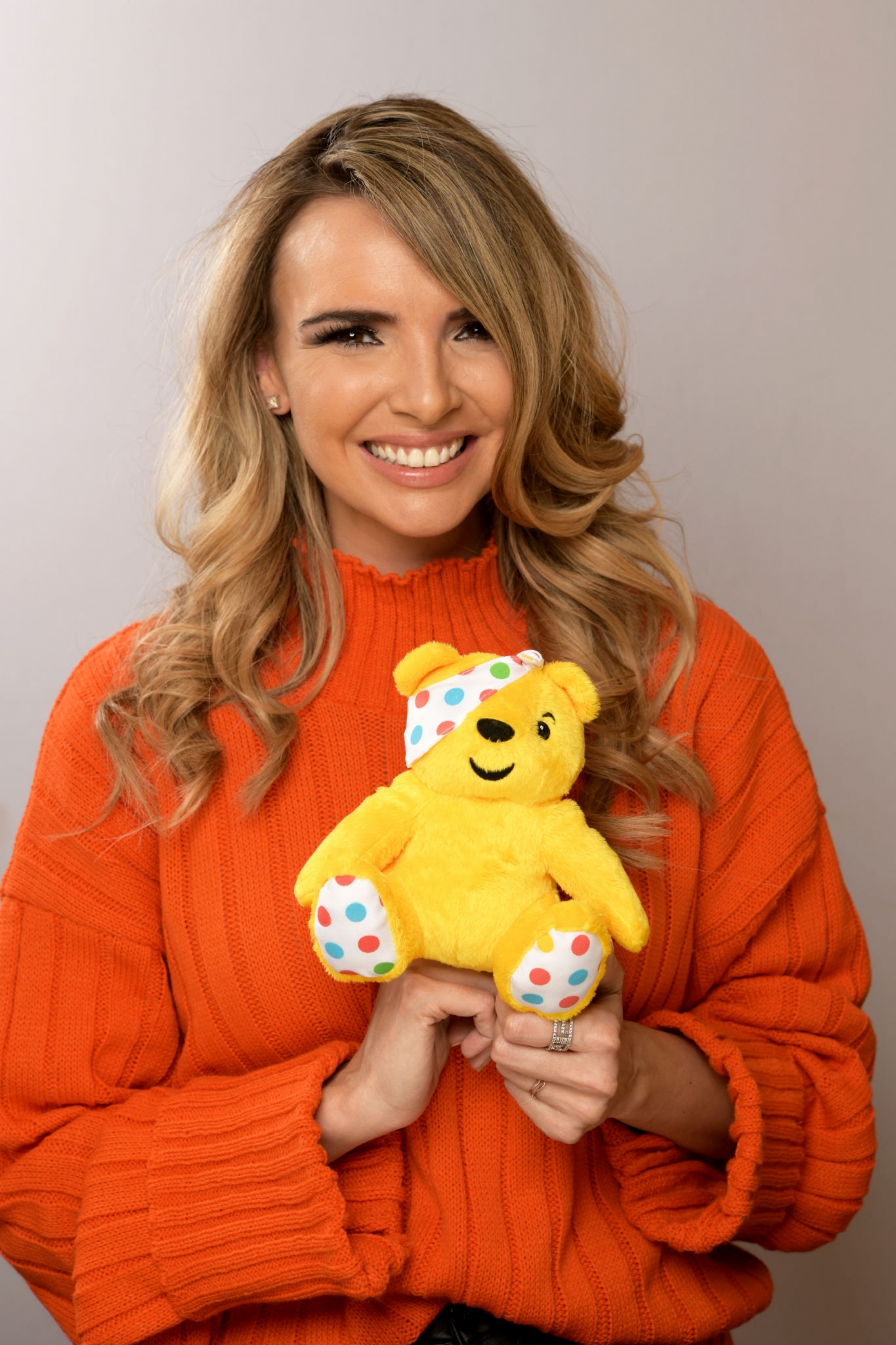Nadinecoyle_co_uk-001.jpg