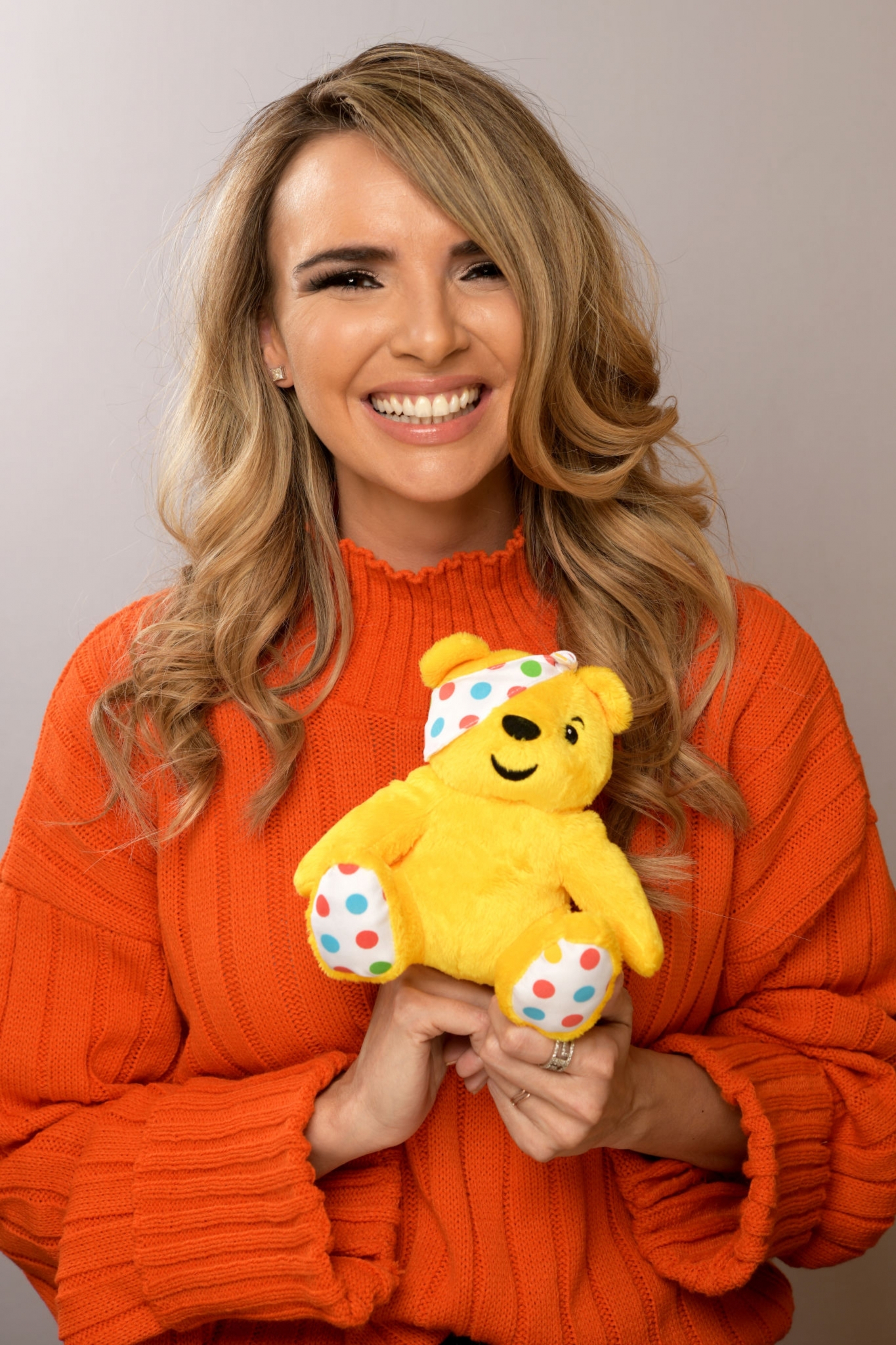 Nadinecoyle_co_uk-002.jpg