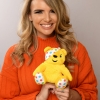 Filename=Nadinecoyle_co_uk-001.jpg
Filesize=4269KiB
Dimensions=2665x4000
Date added=Feb 25, 2021 Nadinecoyle_co_uk-001.jpg
