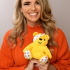 Filename=Nadinecoyle_co_uk-002.jpg
Filesize=4900KiB
Dimensions=2665x4000
Date added=Feb 25, 2021 Nadinecoyle_co_uk-002.jpg