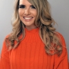 Nadinecoyle_co_uk-003.jpg