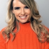 Nadinecoyle_co_uk-004.jpg