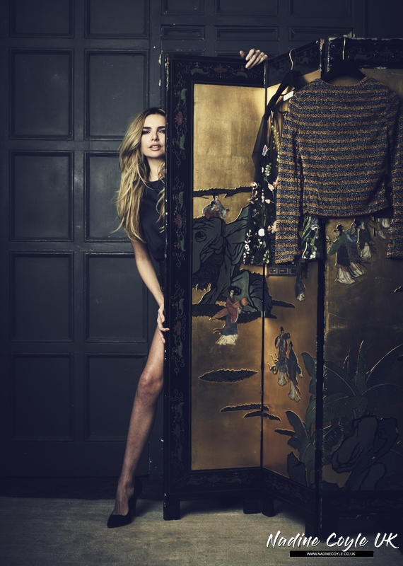 Nadinecoyle_co_uk-0009.jpg