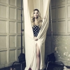 Filename=Nadinecoyle_co_uk-0004.jpg
Filesize=184KiB
Dimensions=557x800
Date added=Feb 18, 2019 Nadinecoyle_co_uk-0004.jpg