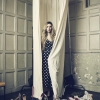 Filename=Nadinecoyle_co_uk-0005.jpg
Filesize=205KiB
Dimensions=620x800
Date added=Feb 18, 2019 Nadinecoyle_co_uk-0005.jpg