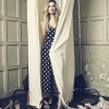 Filename=Nadinecoyle_co_uk-0006.jpg
Filesize=203KiB
Dimensions=600x800
Date added=Feb 18, 2019 Nadinecoyle_co_uk-0006.jpg
