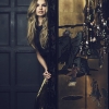 Filename=Nadinecoyle_co_uk-0008.jpg
Filesize=169KiB
Dimensions=570x800
Date added=Feb 18, 2019 Nadinecoyle_co_uk-0008.jpg