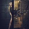 Filename=Nadinecoyle_co_uk-0009.jpg
Filesize=172KiB
Dimensions=570x800
Date added=Feb 18, 2019 Nadinecoyle_co_uk-0009.jpg