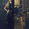 Filename=Nadinecoyle_co_uk-0010.jpg
Filesize=193KiB
Dimensions=550x800
Date added=Feb 18, 2019 Nadinecoyle_co_uk-0010.jpg