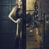 Filename=Nadinecoyle_co_uk-0011.jpg
Filesize=200KiB
Dimensions=582x800
Date added=Feb 18, 2019 Nadinecoyle_co_uk-0011.jpg