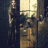 Nadinecoyle_co_uk-0012.jpg