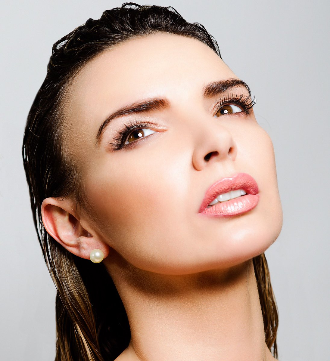 Nadinecoyle_co_uk-0001.jpg