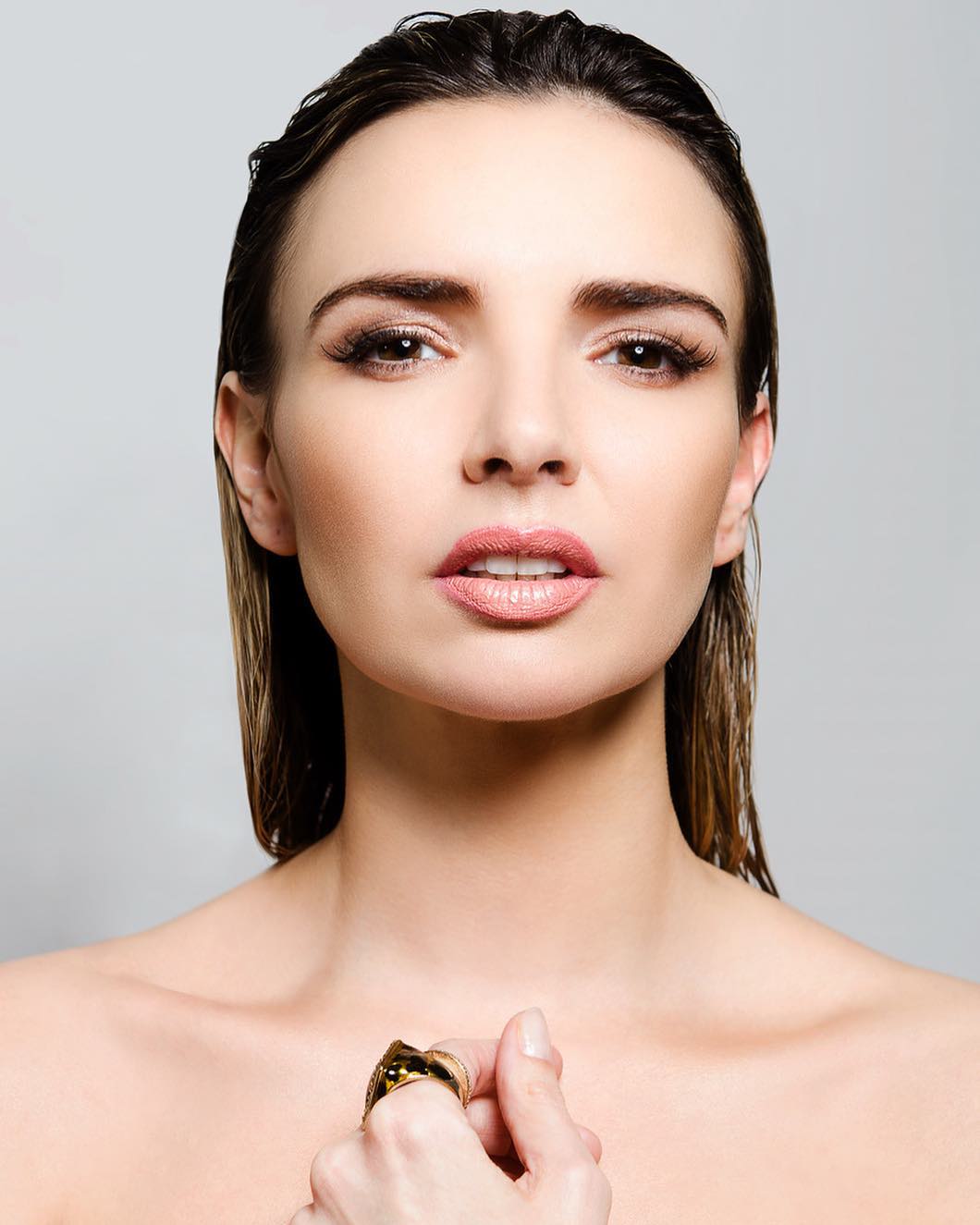 Nadinecoyle_co_uk-0002.jpg