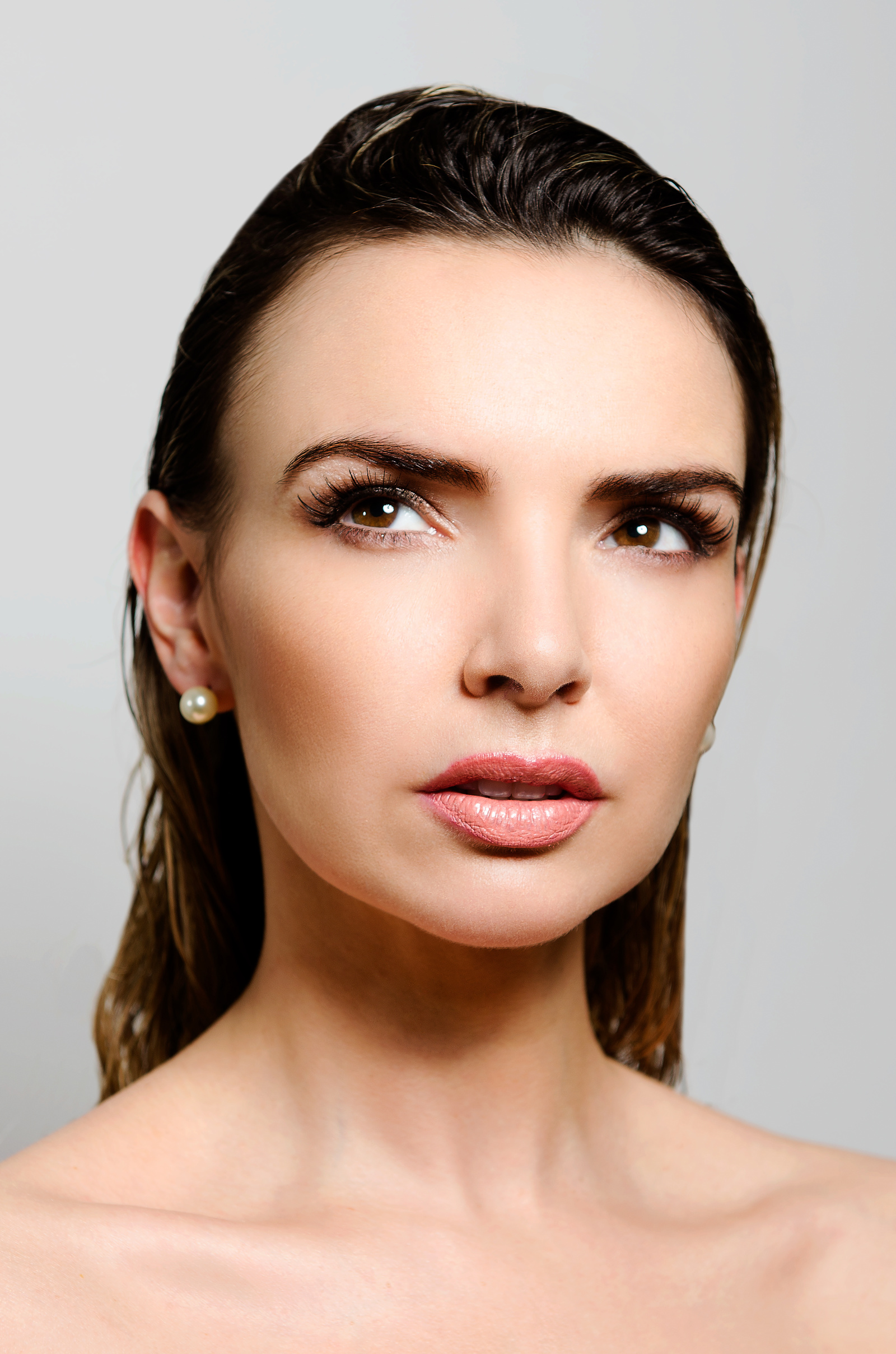 Nadinecoyle_co_uk-0003.jpg