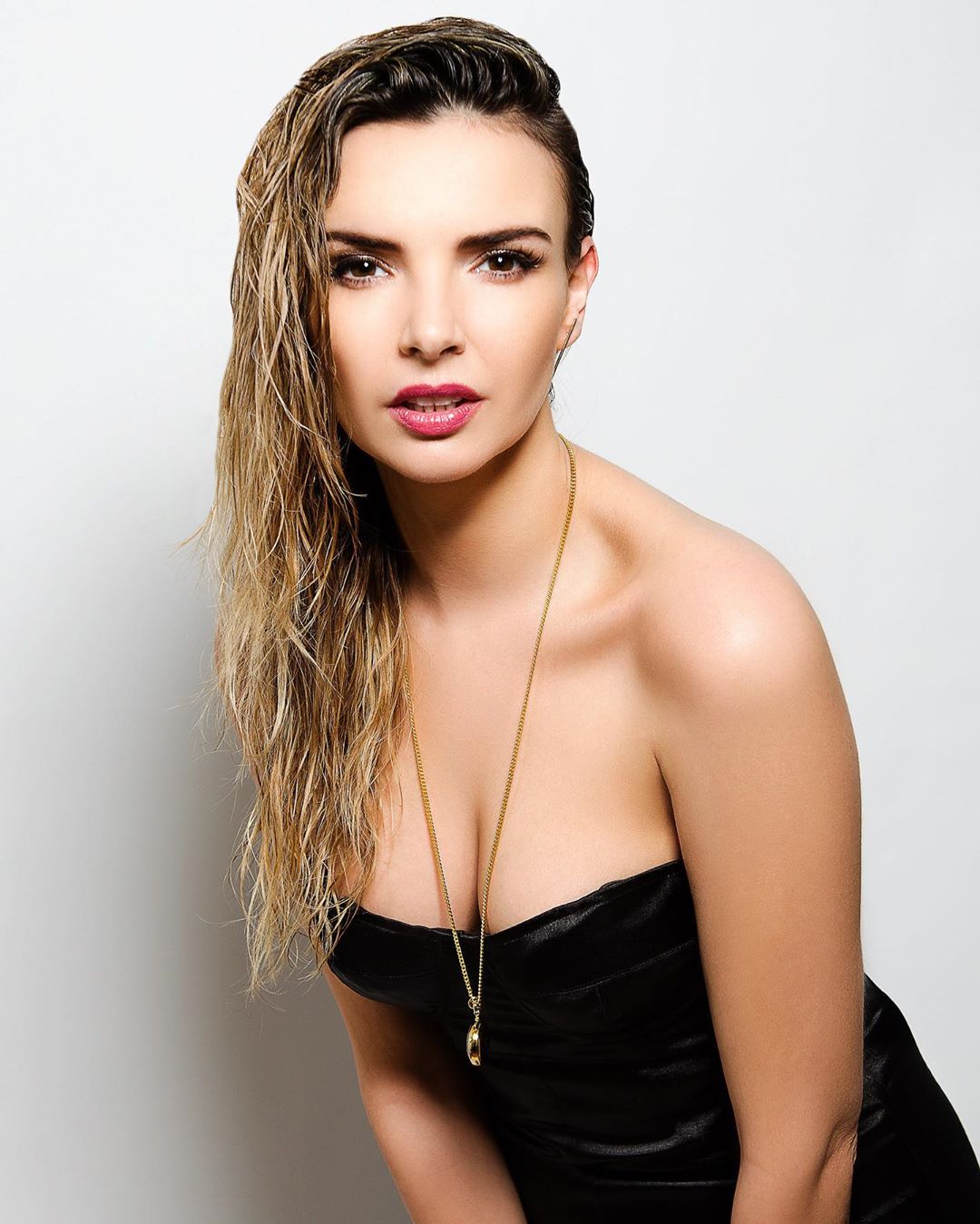 Nadinecoyle_co_uk-0005.jpg