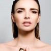 Filename=Nadinecoyle_co_uk-0002.jpg
Filesize=84KiB
Dimensions=1060x1325
Date added=Feb 25, 2021 Nadinecoyle_co_uk-0002.jpg