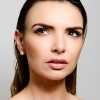 Filename=Nadinecoyle_co_uk-0003.jpg
Filesize=861KiB
Dimensions=1600x2416
Date added=Feb 25, 2021 Nadinecoyle_co_uk-0003.jpg