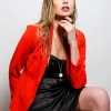 Nadinecoyle_co_uk-0004.jpg