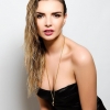 Nadinecoyle_co_uk-0005.jpg
