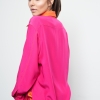 GalleryAloud-0002.jpg