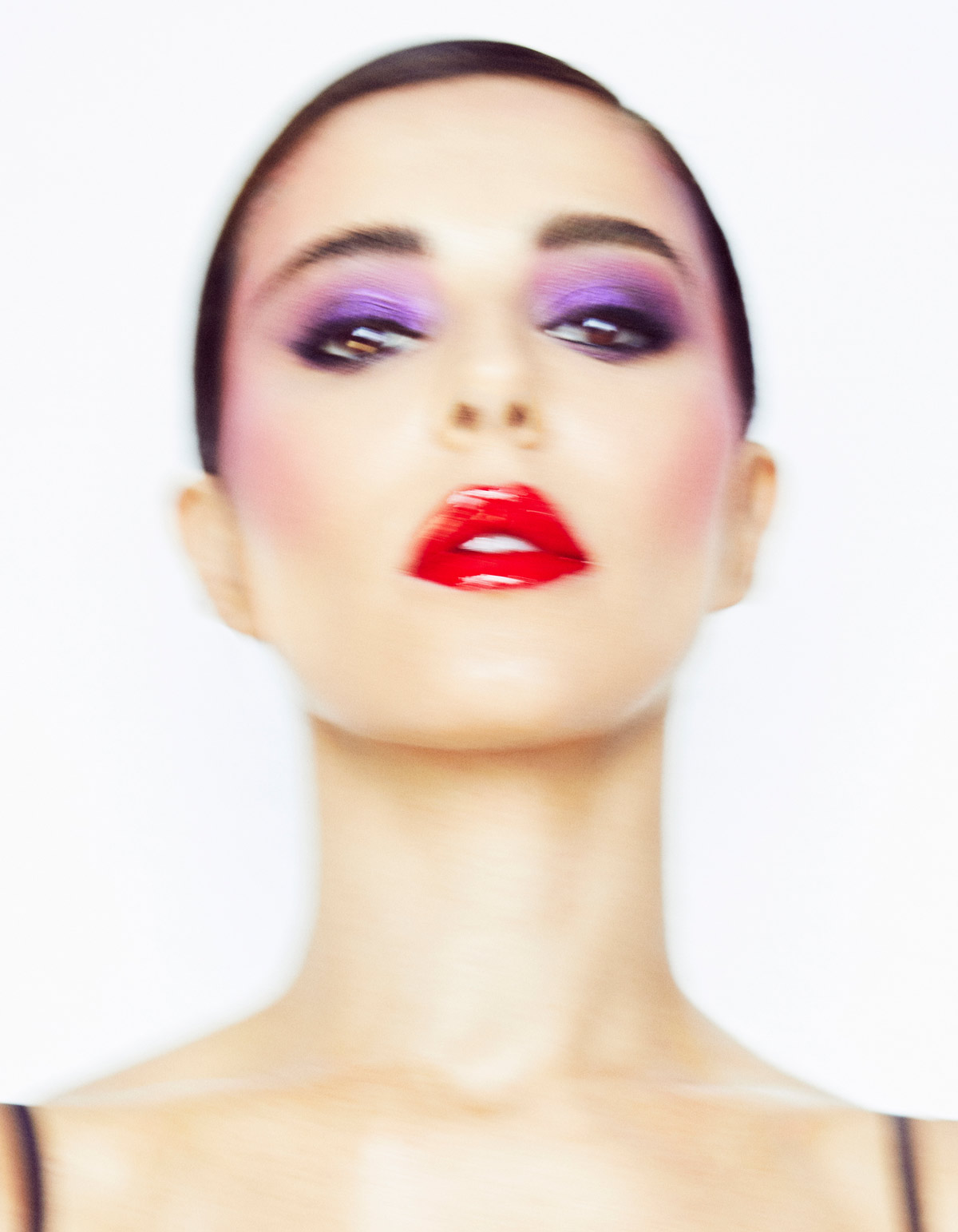 GalleryAloud-0002.jpg