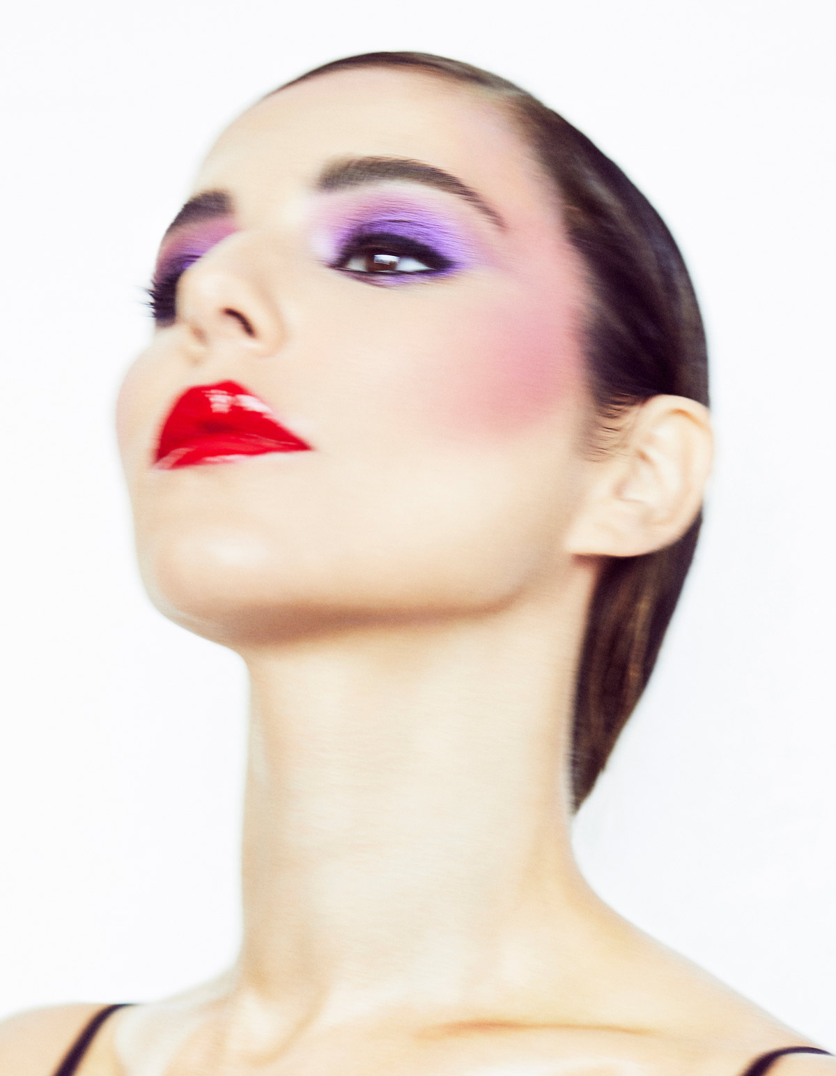 GalleryAloud-0003.jpg