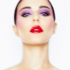 GalleryAloud-0002.jpg