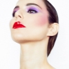 GalleryAloud-0003.jpg