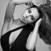 GalleryAloud-0010.jpg
