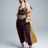 GalleryAloud-0011.jpg