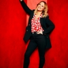 KimberleyWalsh_co_uk-0002.jpg