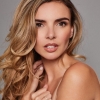 Nadinecoyle_co_uk-0001.jpg