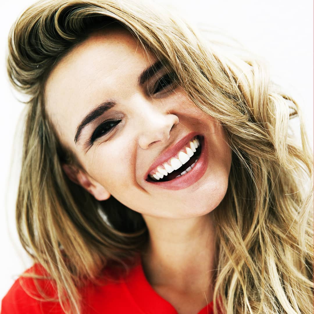 Nadinecoyle_co_uk-001.jpg